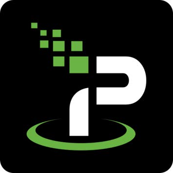 IPvanish VPN for firestick