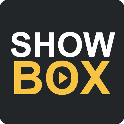 showbox movie app for firestick