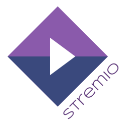 stremio for firestick