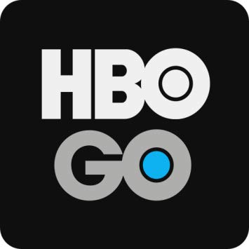 Watch HBO Go on firestick