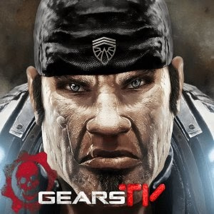 gears tv streams r us