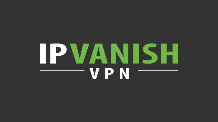 vpn ipvanish for firestick