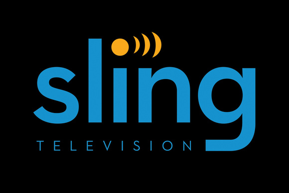 sling tv for firesrick