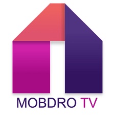 mobdro live tv channels on firestick