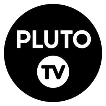 How To Install Pluto Tv On Firestick Fire Tv Step By Step