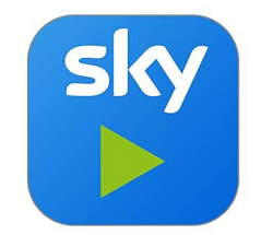 sky go app on firestick