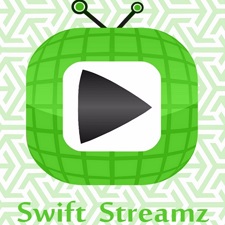 arawak tv apk for firestick