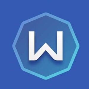 Windscribe VPN for firestick