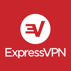 ExpressVPN for firestick