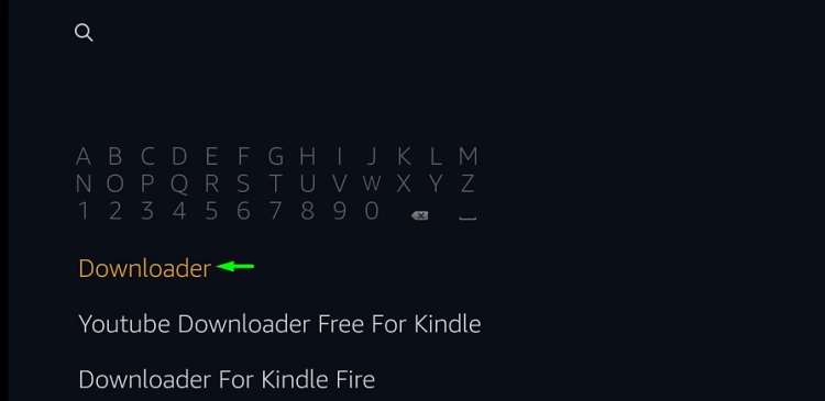 Download Apk Time Apk On Firestick Android Latest Version