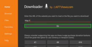 Download Apk Time APK on Firestick & Android (Latest Version)