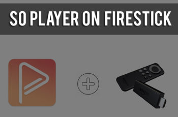 so player app firestick