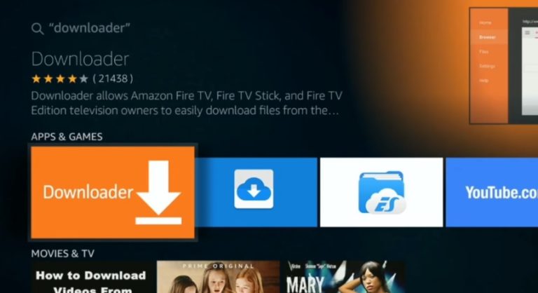 fire tv changelog fire tv changelog