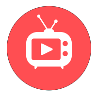 best free iptv apk 2019