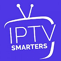 iptv apk for firestick