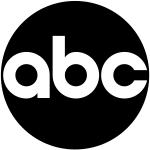 ABC channel