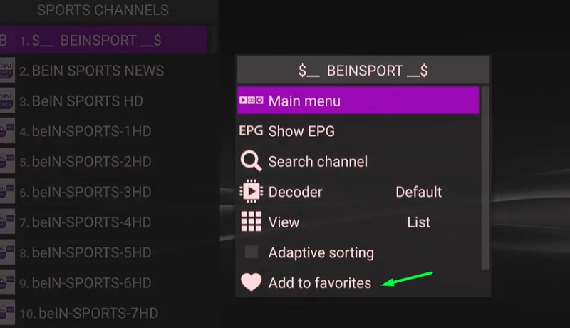 Install & Setup Perfect Player IPTV APK On Firestick