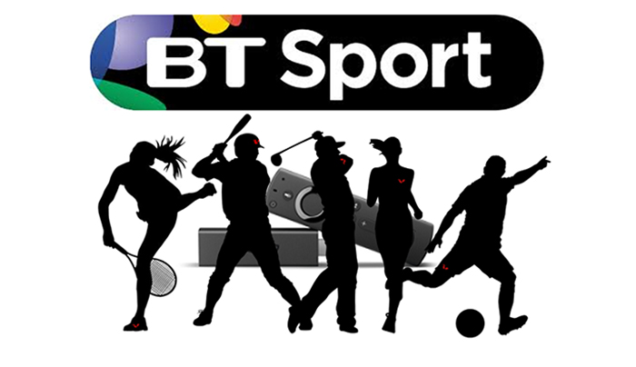 How to Install & Watch BT Sport on Firestick (2020 ...