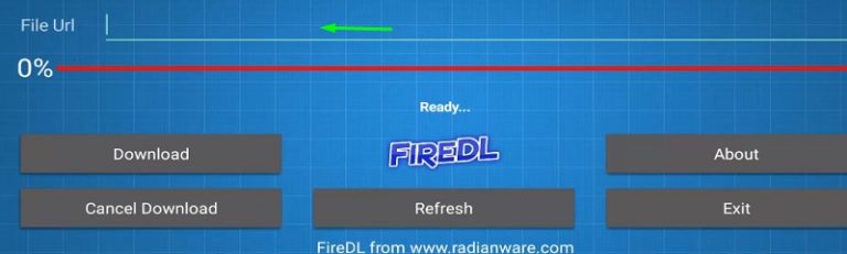 tv app repo remove