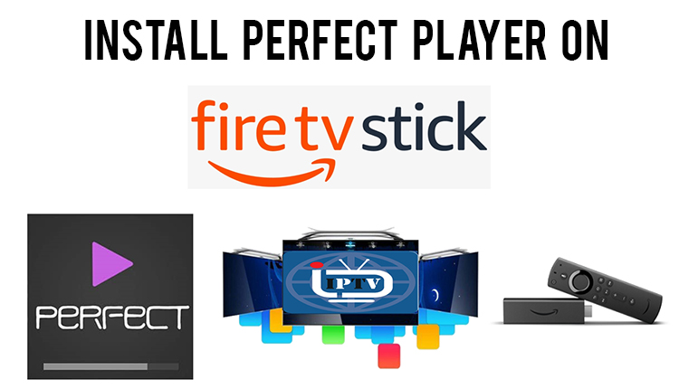 best iptv player for firestick 2020