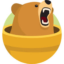 honey bear vpn