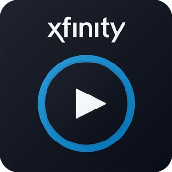 Watch Xfinity Stream on FireStick