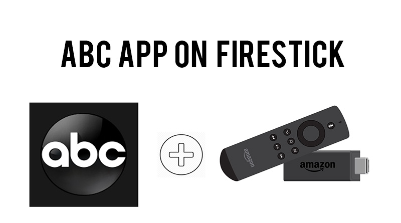 abc app on firestick