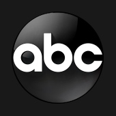 watch Live abc on Firestick