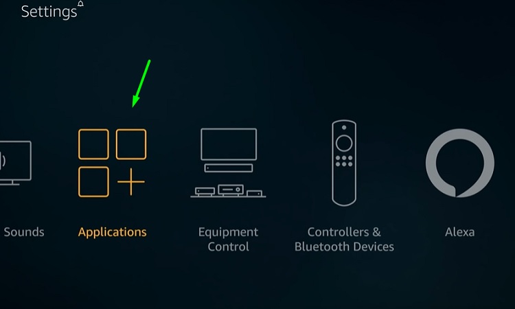 how-to-clear-cache-on-firestick-fire-tv-firestick-apps