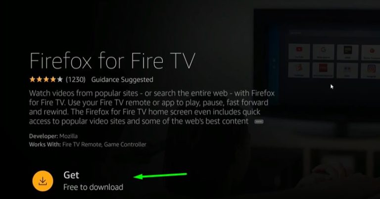 mozilla firefox app download mozilla firefox app download