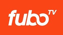 Watch FS1 on FireStick Using Fubo TV