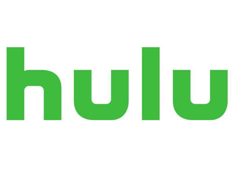 Watch Fox Sports 1 on Fire TV Using Hulu Tv