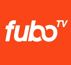 fubo tv