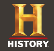 History App on Fire TV Stick