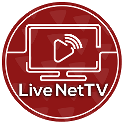 Live NetTV
