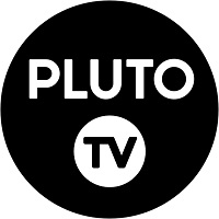 Pluto TV