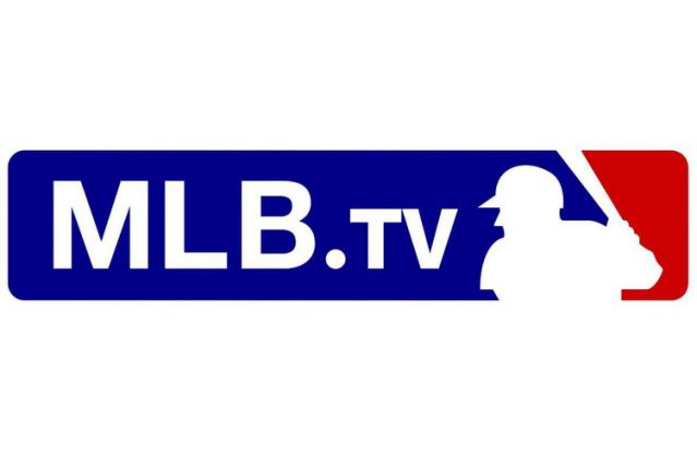 watch baseball on fire tv stick