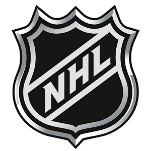 live nhl games on fire tv