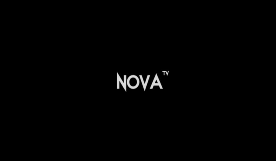 launch nova tv