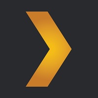 download plex firestick