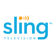NCAA basketball on firestick with sling tv