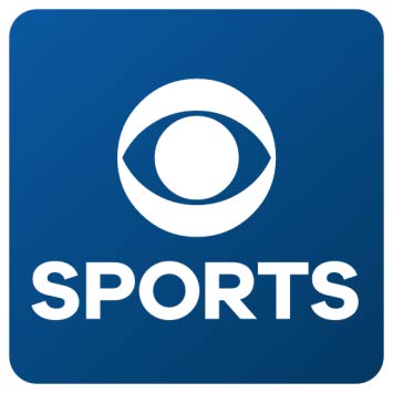 super bowl on cbs sports app