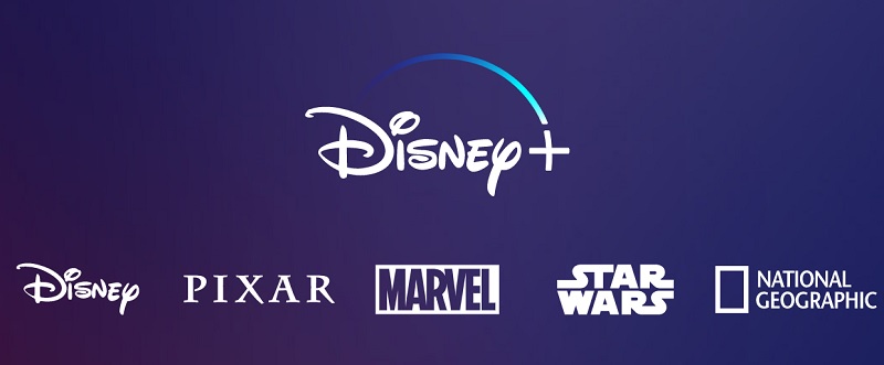 how-to-install-disney-plus-app-on-firestick-firestick-apps