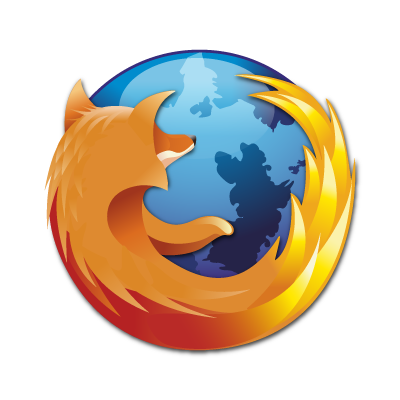 install mozilla firefox on firestick