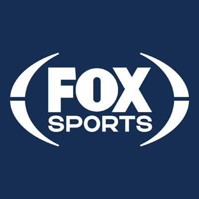 live sports on firestick with fox sports