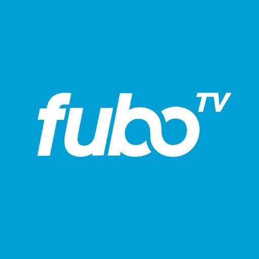 sports streaming on FuboTV