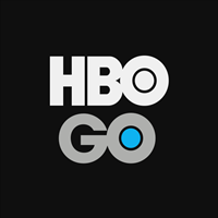 HBO GO on firestick