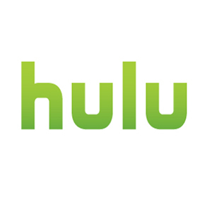 Live sports with Hulu Live TV