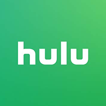 Hulu Live TV on fire tv