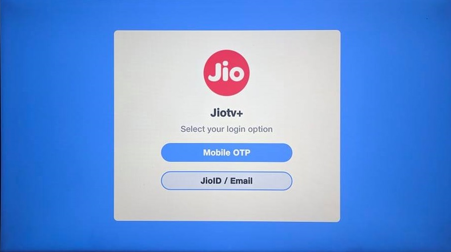 jio tv firestick 2019